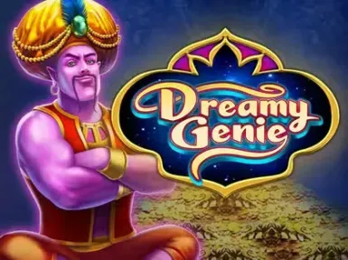 Irwin Casino screenshot