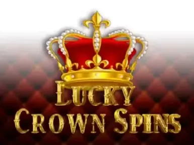 Irwin Casino screenshot